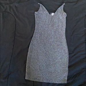 Party Dress